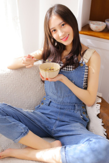 欧美色帝国