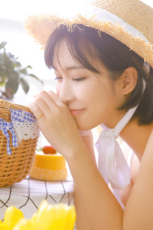 久久久久99精品成人片